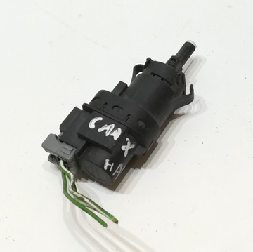 Датчик сплав сплаву ford focus c-max 3m5t13480ab фото №1