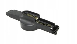 Контактний палець апарата mitsubishi eclipse 3g 3.0 v6 2000 - 2005 фото №1