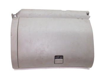 Toyota corolla e11 00r бардачок пасажира фото №1