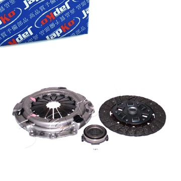 Зчеплення комплект japko do mazda 626 v 2.0 фото №1