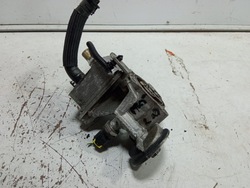 Ford mondeo mk5 основа фільтра масла 2.0 tdci 9807594380 фото №1