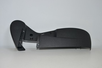 Opel astra j zafira c корпус сиденья перед передняя фото №1