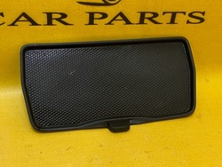 Прокладка вставка протипробуксовочна mercedes w257 фото №1