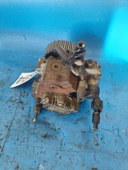 Насос впрыскивающий astra h 1.7 cdti 0445010086 фото №1