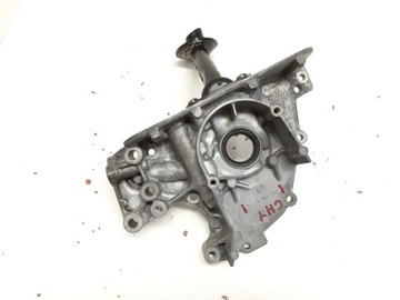 Vw skoda 1.0 tsi насос масла 04c115105c chy фото №1