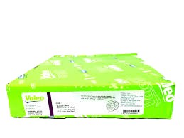 Сцепление kpl valeo 828111 fiat фото №1