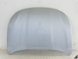 Subaru legacy outback vii 7 20- капот grad фото №1