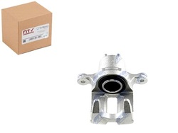 Супорт гальмівний зад honda fr-v 04- stream 01- legend 99-04 праві nty фото №1