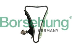 Набор распределительный вал 1.8 tsi skoda audi vw seat 06h198229c b18778 фото №1