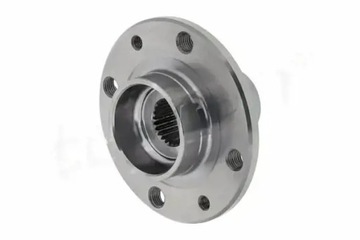 Ступиця колеса 701 422 topran dacia фото №1