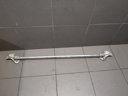 Распорка kielichów audi a8 d2 4d0805771d фото №1