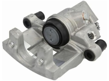 Суппорт левый зад ford focus iii mk3 1.0-2.3 tourneo connect 1.0-1.6 фото №1