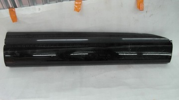 Audi планка дверь правые перед audi q7 4m0 ii фото №1