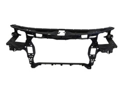 Audi a8 s8 4d 4h0 pas переднє підсилювач перед 4h0805594e оригінал фото №1