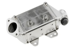 Nty egr-ft-006a радіаторів, система охолодження двигуна фото №1