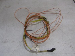 Оптоволокно чейнджер mercedes e клас w210 2105409733 фото №1