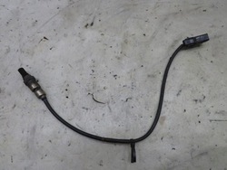 Лямбда-зонд audi q5 8r 3.2 fsi фото №1