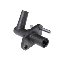 Синий print насос сцепления mazda фото №1