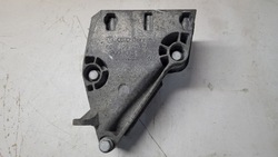 Лапи кронштейн двигателя vw polo fabia 1.6 tdi cay фото №1