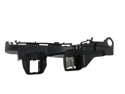 Ползун бампера левый зад mercedes w205 a2058850365 фото №1