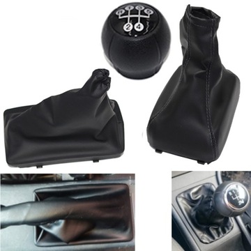Для opel corsa c 01-04 tigra b 04-12 combo c фото №1