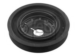 Колесо пасове renault dacia фото №1