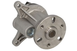 Насос водяная ina 538 0501 10 фото №1