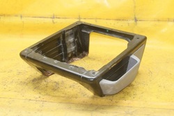 Каркас сиденья левый перед transporter vw t5 фото №1