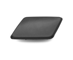 Заглушка омывателя фара do skoda octavia 2004-2008 1z0955109 левая фото №1