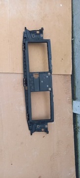 Mercedes c клас w206 жалюзі ролета підсилювач лобове 2021-2023 рік фото №1