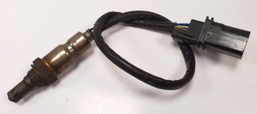 Лямбда-зонд opel insignia a 2.0 cdti 55579019 фото №1