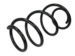 Пружина подвешивание kyb rh3312 фото №1