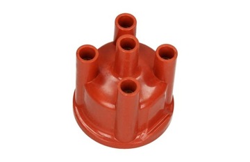 101971755 ковпачок розподільча панель. запалювання vw 0,9-1,6 фото №1