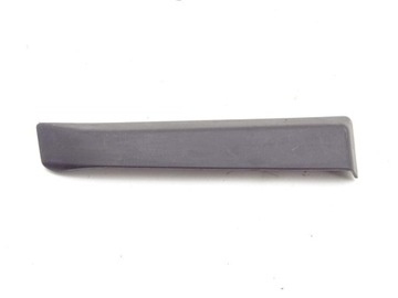 Citroen berlingo peugeot partner i рестайлінг 02-10 захист сидіння лівий перед фото №1