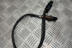 Лямбда-зонд bmw 5 f10 1928404682 2.0l дизель 135kw 2010 фото №1