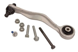 33367/feb рычаг audi 33367 фото №1