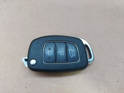 Pilot 95430-c7800 hyundai i20 ii 1.0 dohc 16r фото №1