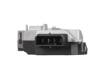 Резистор вентилятор opel signum 2003- vectra c saab фото №1