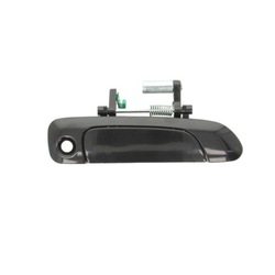 Ручка перед правая honda city jazz ii 02-08 фото №1