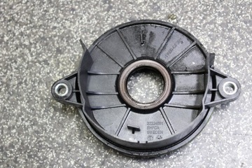 Volvo xc60 xc90 2.0d d4 d4204t4 ущільнювач вала фото №1