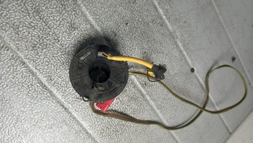 Лента mercedes benz vito 00r 2.2cdi фото №1