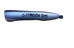 Citroen ds7 ручка двері права фото №1