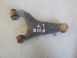 Рычаг левый зад subaru forester v sd0149m 2018- фото №1