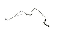 Dacia sandero ii 2 stepway tce шланг трубка кондиционера шланг 12-16 фото №1