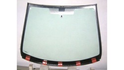 Стекло do peugeot 207 3/5d 06-12 фото №1