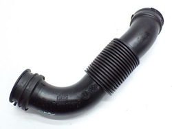 Шланг шланг труба воздуха ford c-max mk2 ii 1.0 ecoboost 18r фото №1