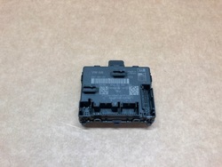 Audi оригінальний номер 8w1959592 фото №1