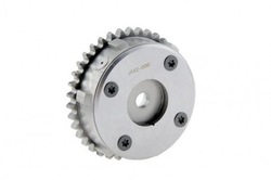 Колесо зубчасте змінних faz розподільний вал mazda 6 2.0 02- фото №1