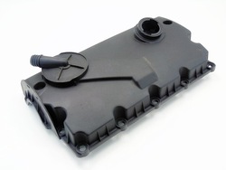 Кришка клапанів 1.9 tdi passat b5 superb a4 b6 a6 c5 038103469aj фото №1