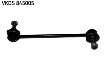 Соединитель stab. hyundai/kia i20 pb/pbt /ix фото №1